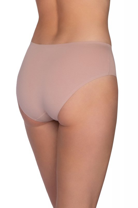 Lama Figi bikini LC-1598BI-N 2-pak