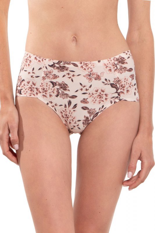 Lama Figi midi Laser cut L POL 5028 MD-N