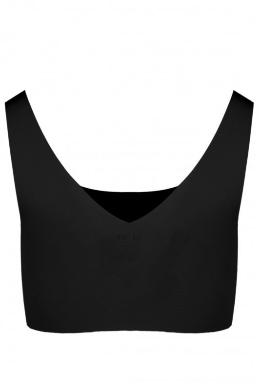 Lama Top L POL 5008 TP-02 czarny