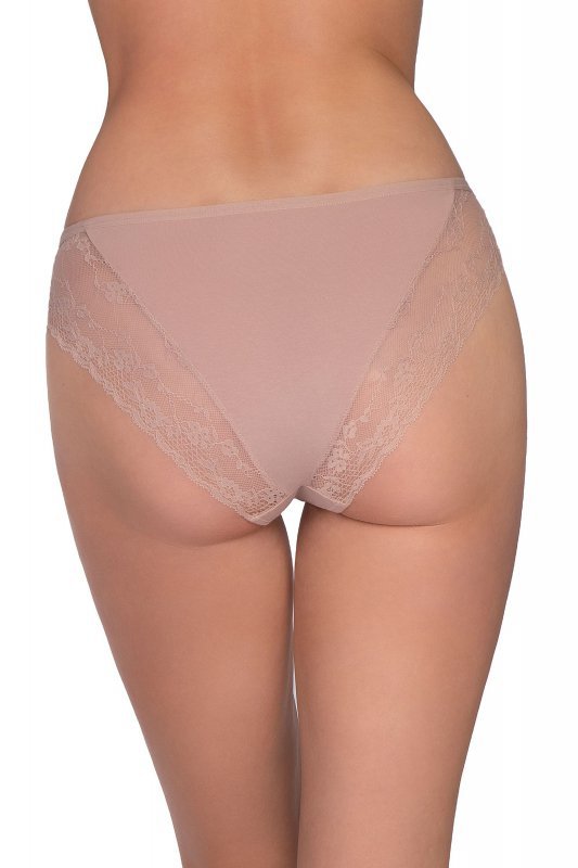 Lama Figi bikini L-VIS1599 BI 2-pak