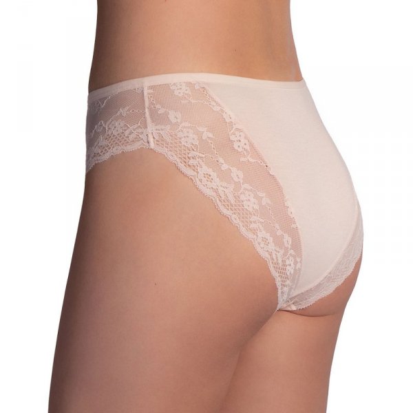 Lama Figi bikini L-VIS1599 BI 2-pak