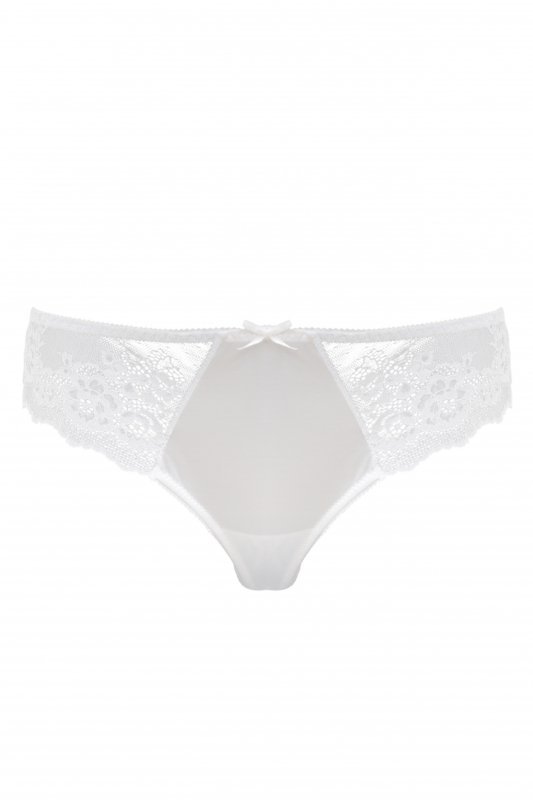 Mat Stringi Heidi 0135/4 białe