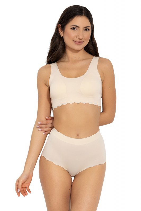 Mitex Figi maxi Feel Good beżowe