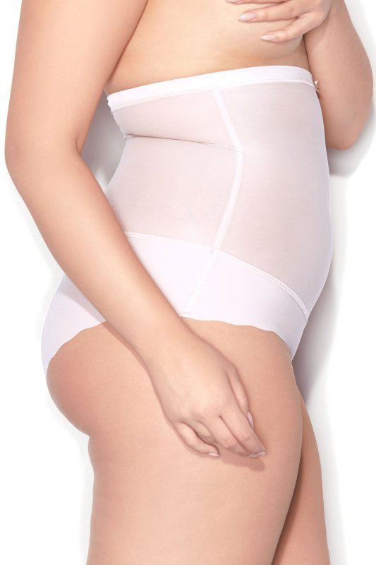 Mitex Figi Glam białe