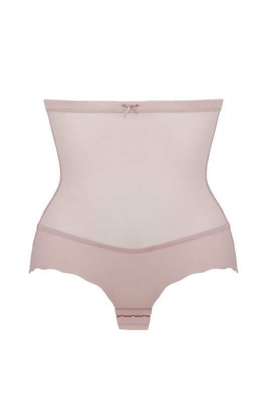 Mitex Figi Glam różowe