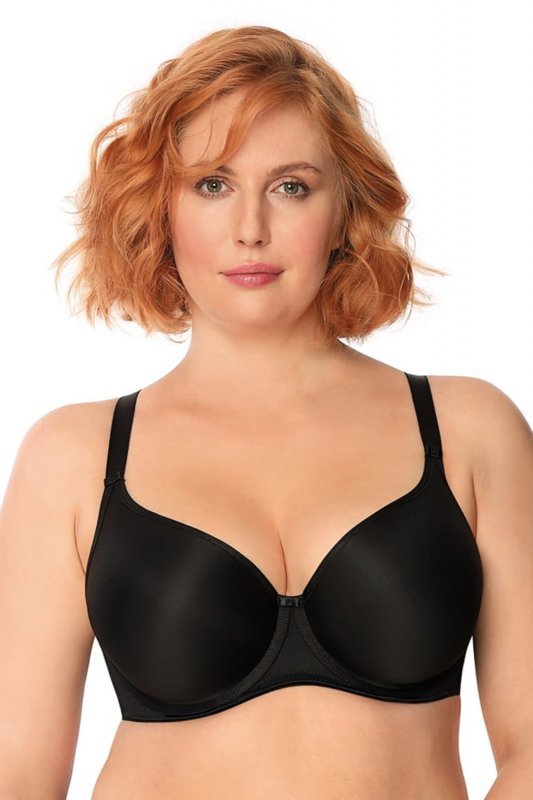 Nipplex Biustonosz Anna big beżowy