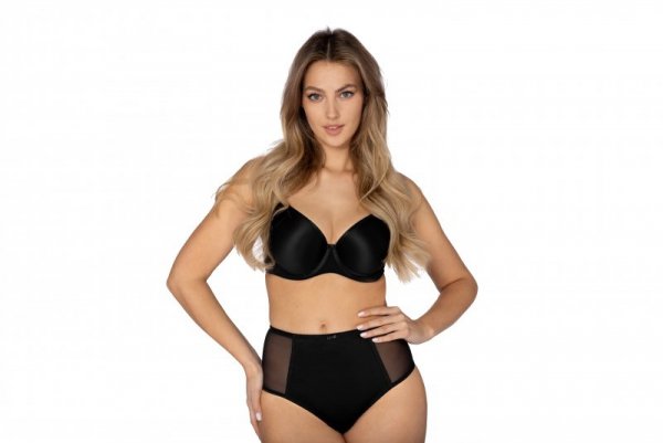 Nipplex Biustonosz Anna big beżowy