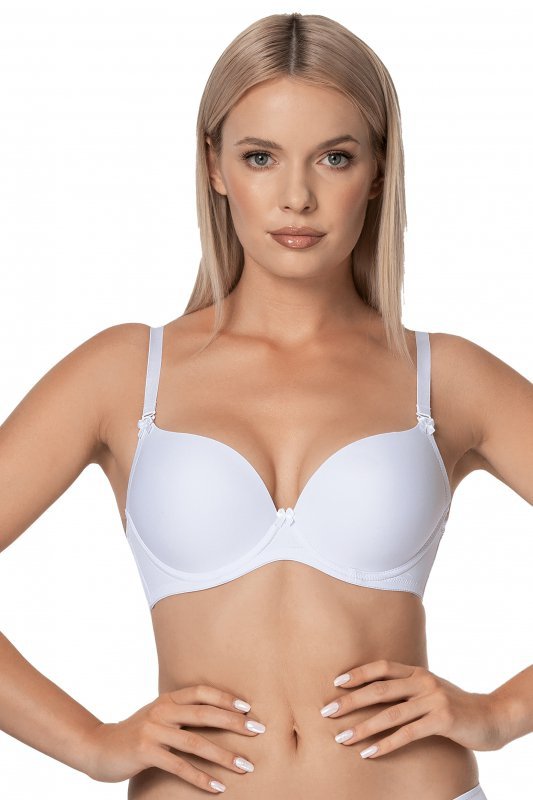 Nipplex Biustonosz Ida beżowy