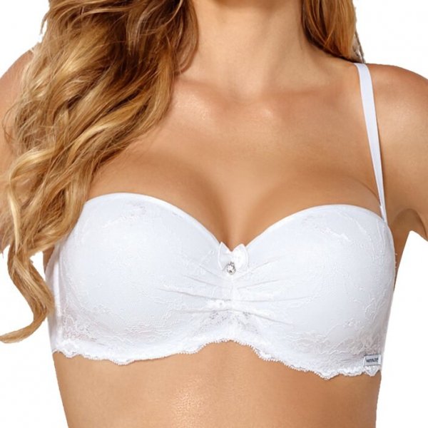 Nipplex Nipplex biustonosz Sandra
