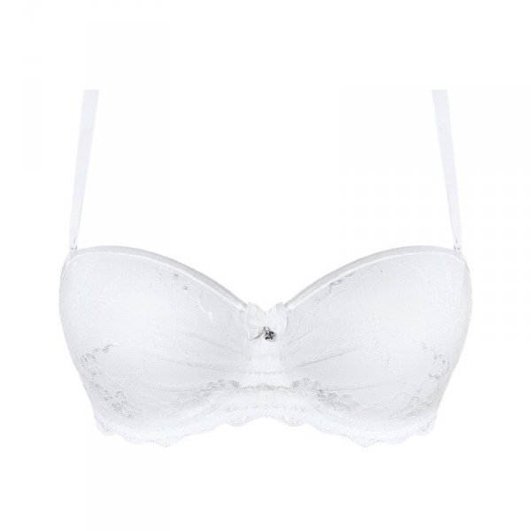 Nipplex Nipplex biustonosz Sandra