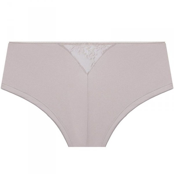 Nipplex Figi Liliana mocca