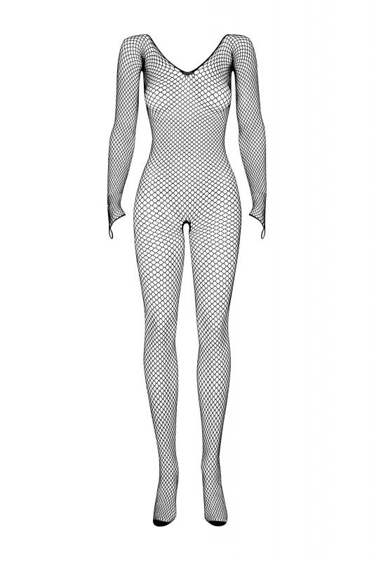 Obsessive Obsessive bodystocking N 109