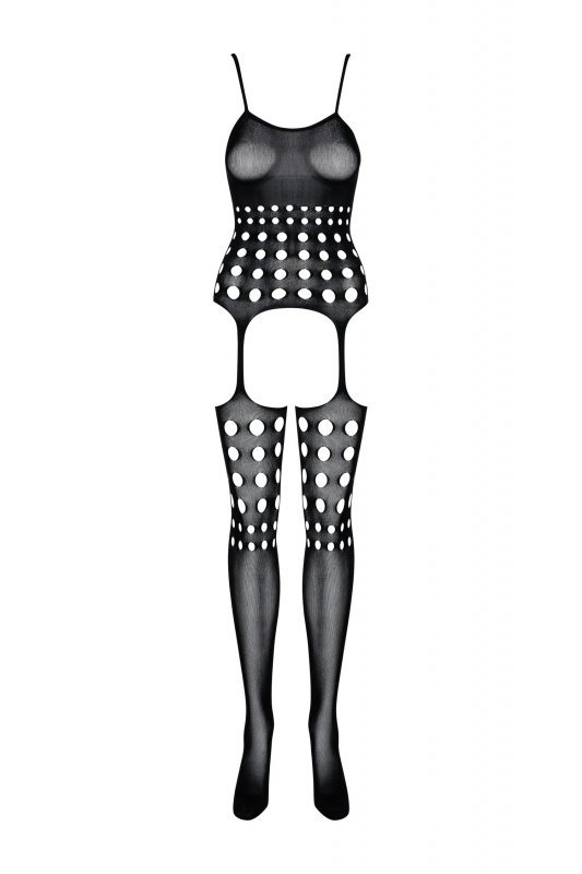 Obsessive Obsessive bodystocking G 310