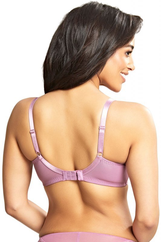 Panache Biustonosz Imogen 10161 mauve pink