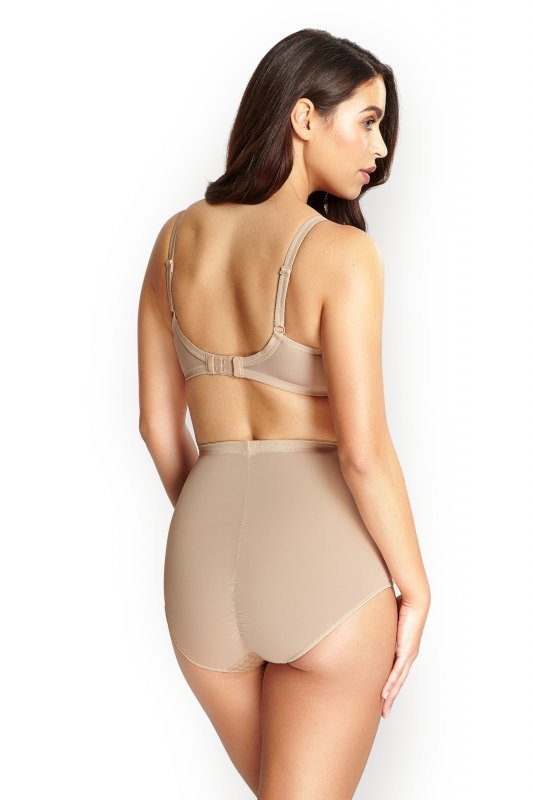 Panache Biustonosz Envy 7285 nude (chai)