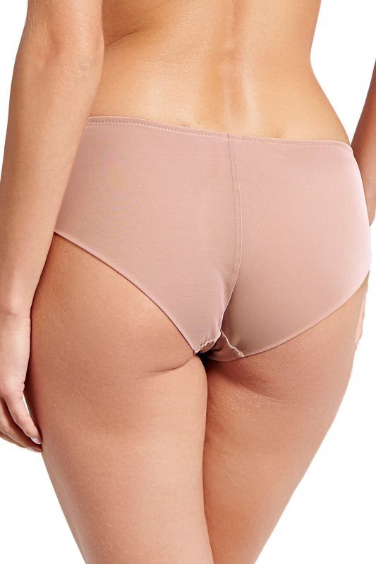 Panache Figi Ana 9395 vintage