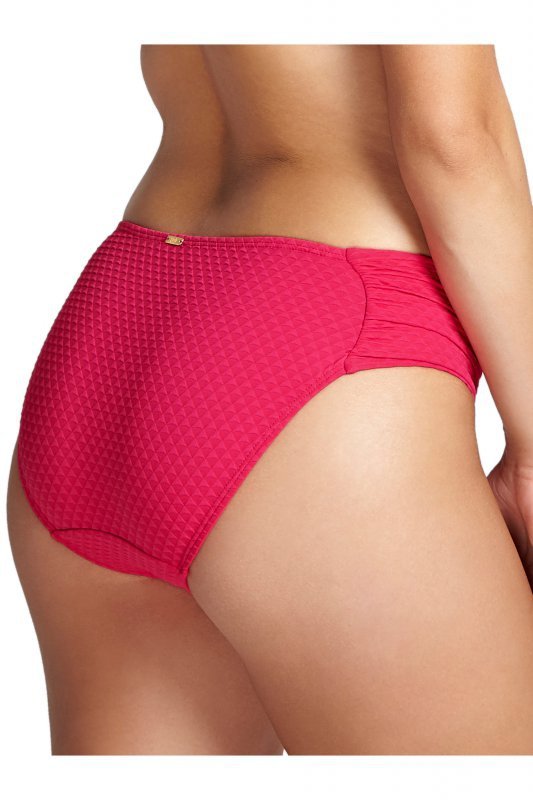 Panache Figi kąpielowe Echo 1326 różowe