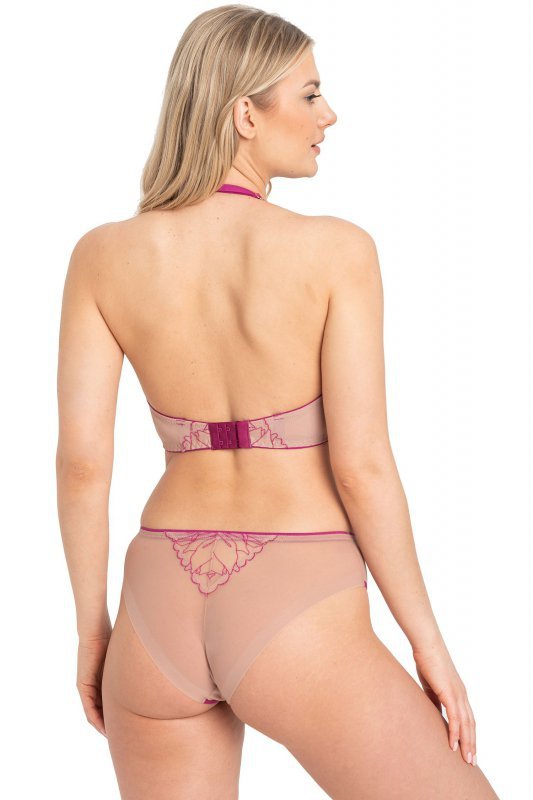 Samanta Figi tanga Irina M300 fuksja