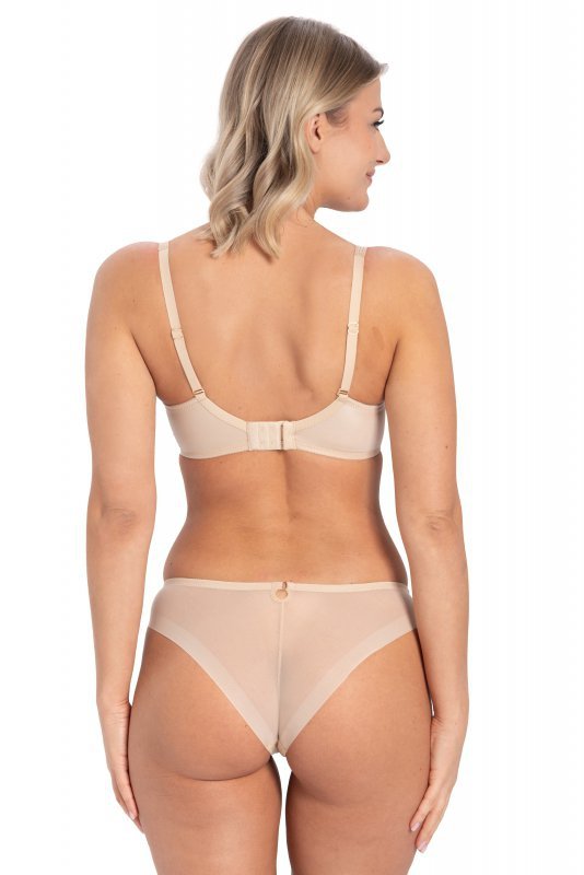 Samanta Figi tanga Perla M300 złote