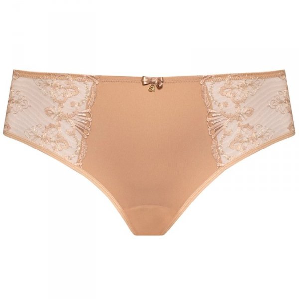 Samanta Figi Perla B400 cappucino