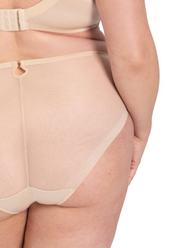 Samanta Figi Perla B400 złote