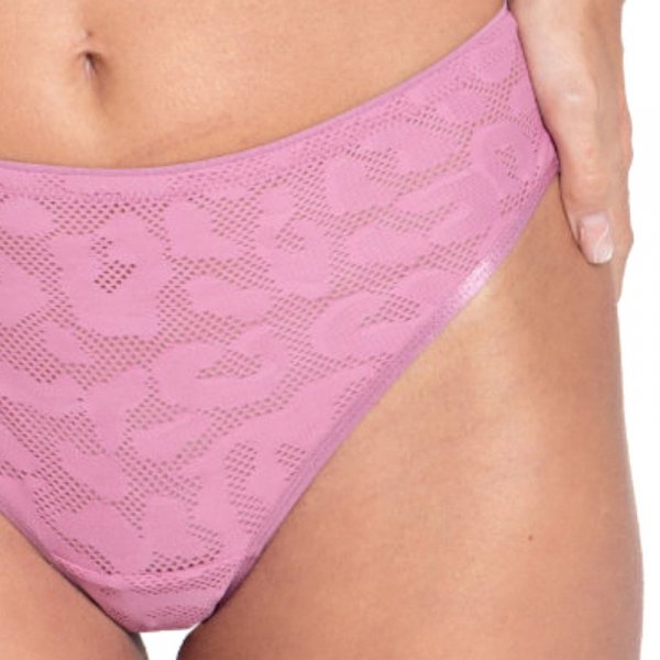 Samanta Figi tanga Alex M300 wrzosowe