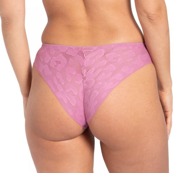 Samanta Figi tanga Alex M300 wrzosowe