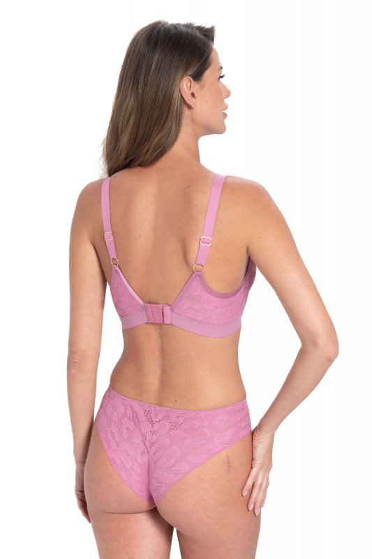 Samanta Figi tanga Alex M300 wrzosowe