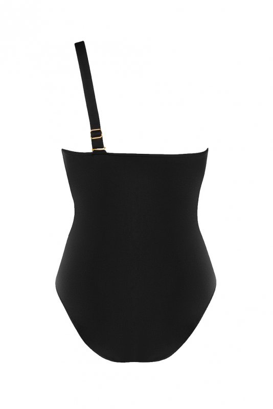 Self Strój kąpielowy skj Ibiza11 8030V4BZA11 19 czarny