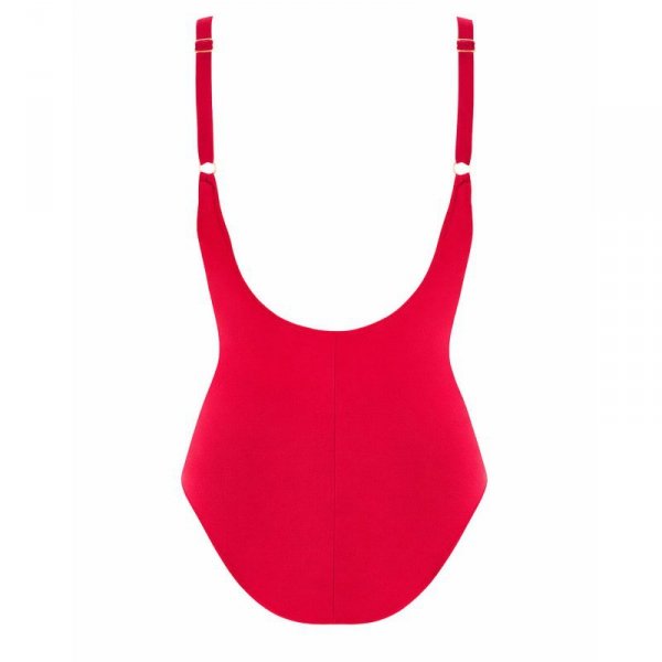 Self Strój kąpielowy skj Thailand3 1069F23 88 różowy