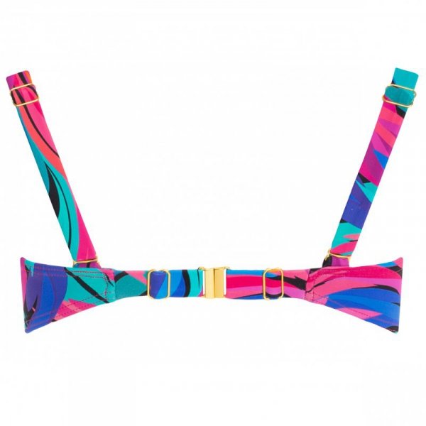 Self Strój kąpielowy Marmaris3 730V3MI3 1 multicolor
