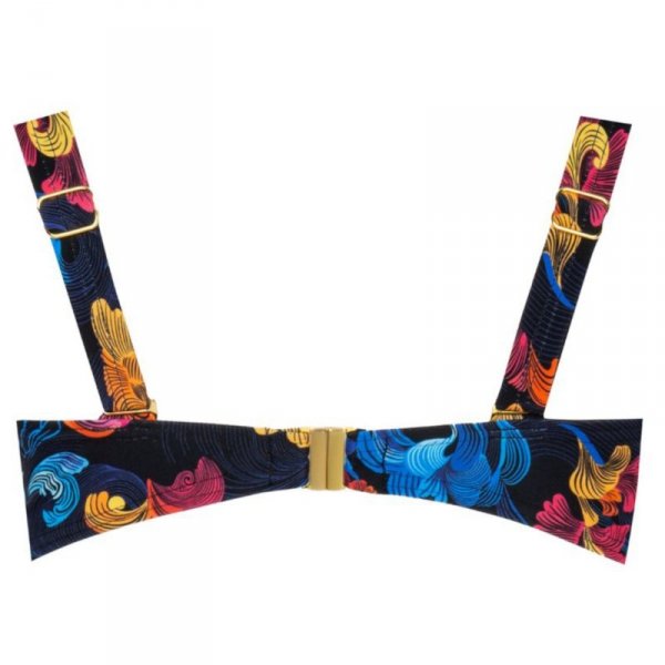 Self Biustonosz kąpielowy Pandora1 780PN1/G 1