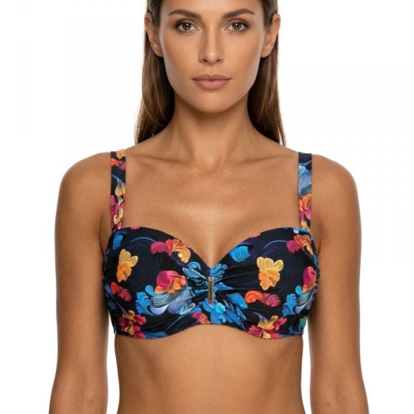 Self Biustonosz kąpielowy Pandora1 780PN1/G 1