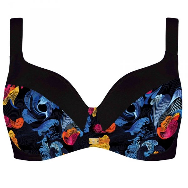 Self Biustonosz kąpielowy Pandora14-BRA 896PN14/G 1