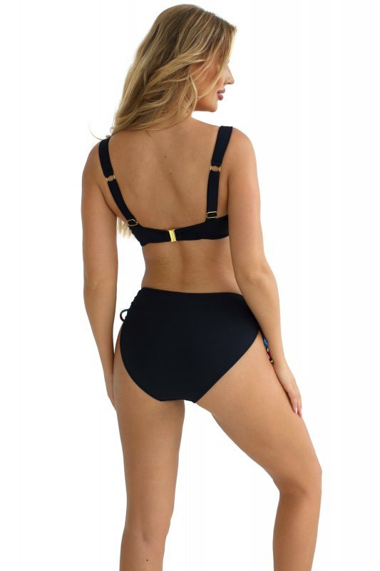 Self Biustonosz kąpielowy Pandora14-BRA 896PN14/G 1