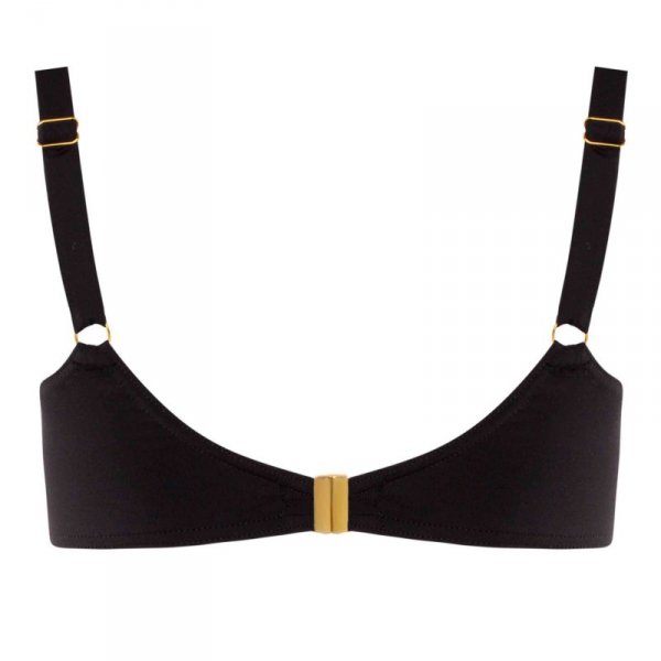 Self Biustonosz kąpielowy Luxelle3-BRA 940V2XE3/G 19