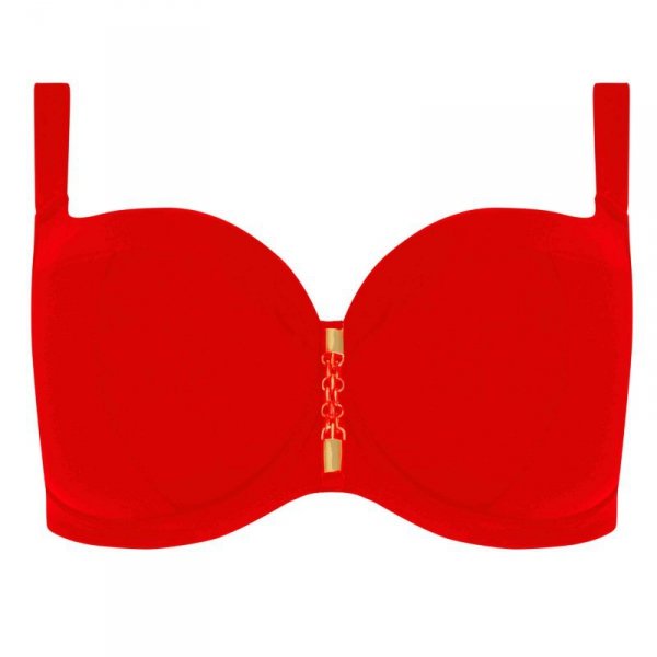 Self Biustonosz kąpielowy Luxelle2-BRA 995V1XE2/G 6