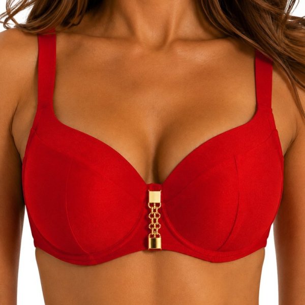 Self Biustonosz kąpielowy Luxelle2-BRA 995V1XE2/G 6