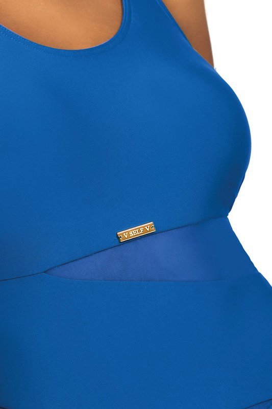 Self Strój kąpielowy skj Fashion sport S36 29