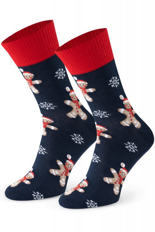 Steven Skarpety 136 169 ciastek granat