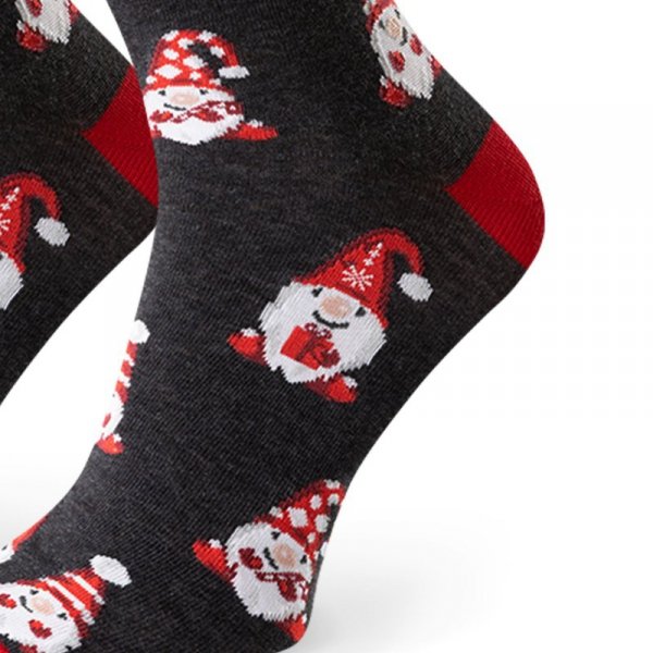 Steven Skarpety 136 174 skrzaty grafit