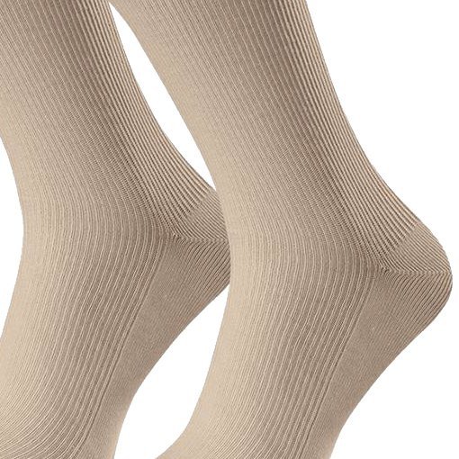 Steven Skarpety bezuciskowe 018 jasnobeżowe