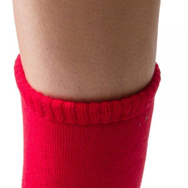 Steven Skarpety 123 080 Mikołaj czerwone