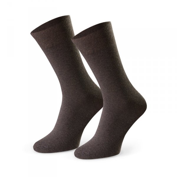 Steven Skarpety 056 112 brązowe