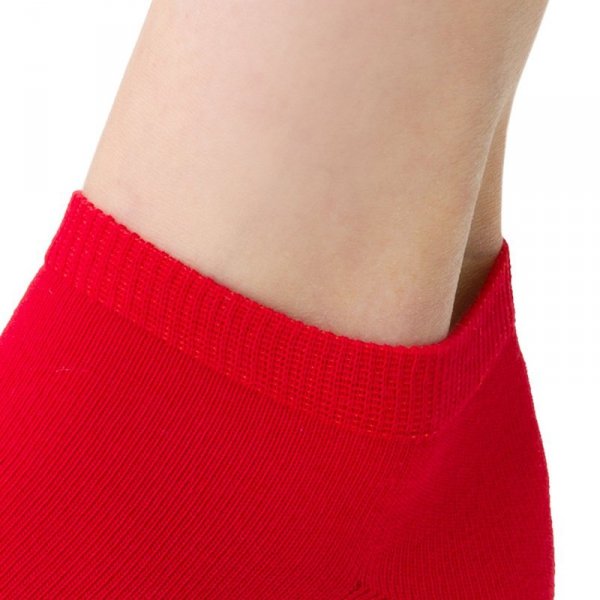 Steven Stopki 052 czerwone