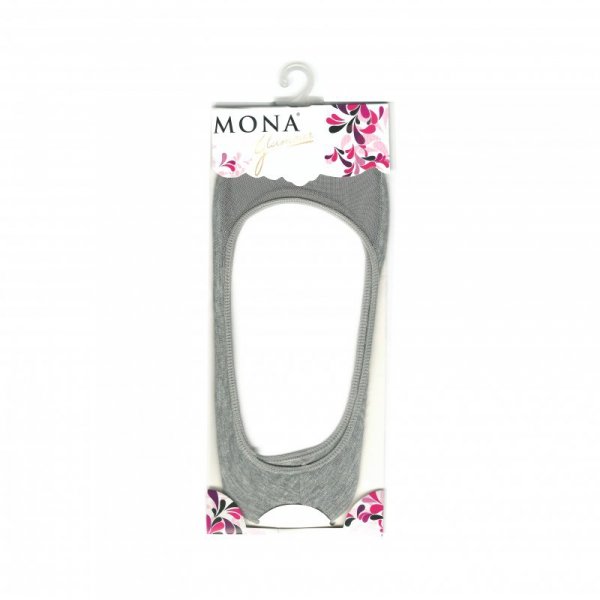 Tespol Mona stopki 14e