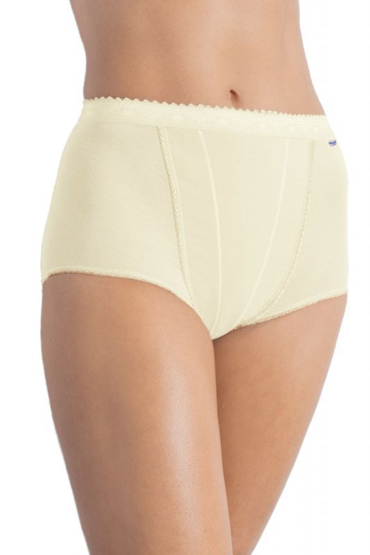 Sloggi Figi Control Maxi cream