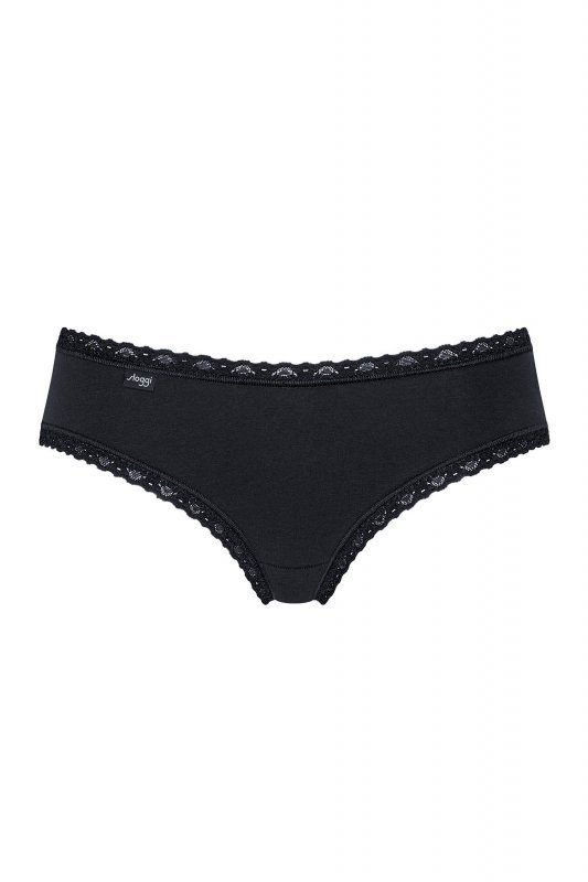 Sloggi Figi Weekend Hipster 3-pak M14