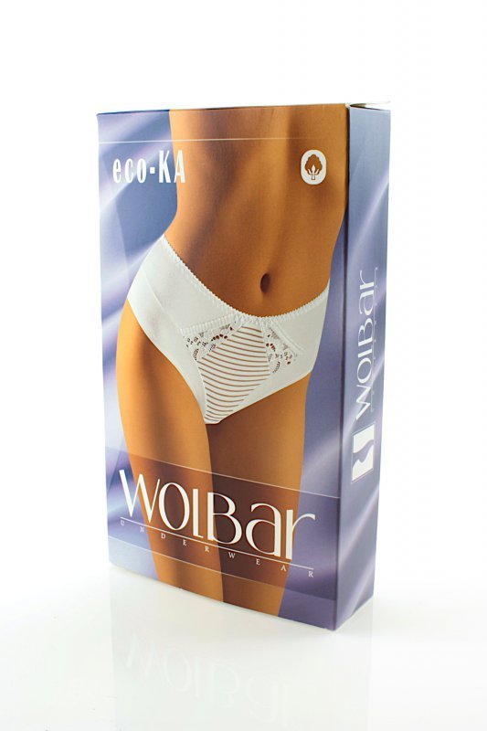 Wol-bar Figi Eco Ka czarne