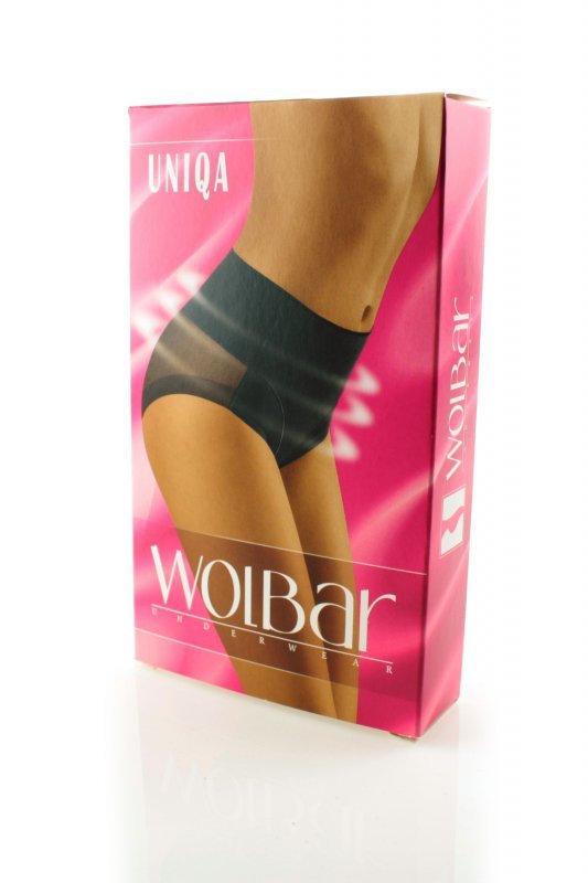 Wol-bar Figi Uniqa beżowe